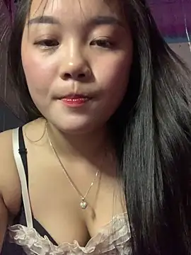 Snapshot of Baa-bee22 chatting on 2, 3, 2026 Baa-bee22 online show from 2, 3, 2026