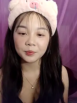 Baa-bee22 online show from 27, 3, 2026