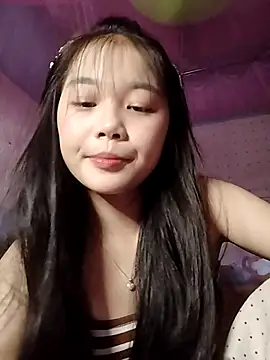 Snapshot of Baa-bee22 chatting on 20, 6, 2026 Baa-bee22 online show from 20, 6, 2026