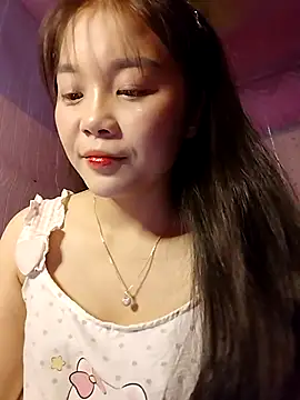 Snapshot of Baa-bee22 chatting on 23, 6, 2026 Baa-bee22 online show from 23, 6, 2026