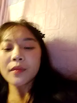 Snapshot of Baa-bee22 chatting on 30, 6, 2026 Baa-bee22 online show from 30, 6, 2026