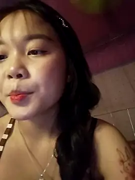 Snapshot of Baa-bee22 chatting on 2, 7, 2026 Baa-bee22 online show from 2, 7, 2026