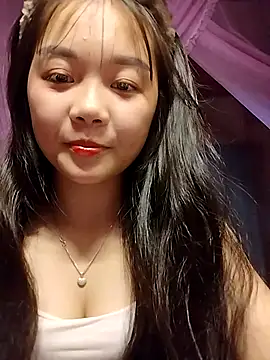 Snapshot of Baa-bee22 chatting on 27, 7, 2026 Baa-bee22 online show from 27, 7, 2026