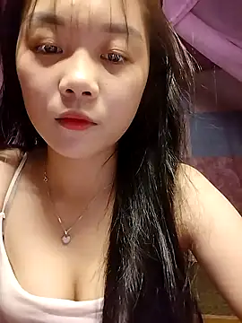 Snapshot of Baa-bee22 chatting on 1, 8, 2026 Baa-bee22 online show from 1, 8, 2026