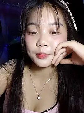 Snapshot of Baa-bee22 chatting on 4, 8, 2026 Baa-bee22 online show from 4, 8, 2026