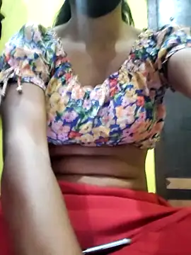 Snapshot of Minakshi-Gi chatting on 4, 2, 2026 Minakshi-Gi online show from 4, 2, 2026