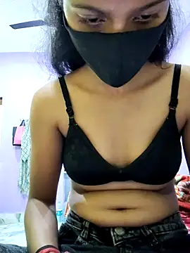Snapshot of Minakshi-Gi chatting on 28, 2, 2026 Minakshi-Gi online show from 28, 2, 2026