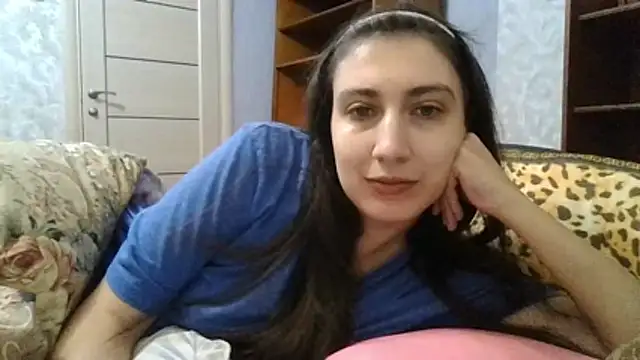 Snapshot of summerkathyy chatting on 17, 11, 2025 summerkathyy online show from 17, 11, 2025