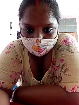 CUTE-LOVE-SWEETS online show from 2, 4, 2026