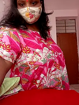 Snapshot of CUTE-LOVE-SWEETS chatting on 8, 4, 2026 CUTE-LOVE-SWEETS online show from 8, 4, 2026