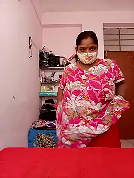 Snapshot of CUTE-LOVE-SWEETS chatting on 9, 4, 2026 CUTE-LOVE-SWEETS online show from 9, 4, 2026
