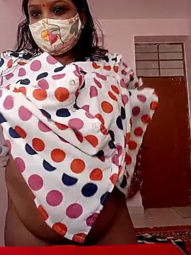 Snapshot of CUTE-LOVE-SWEETS chatting on 11, 4, 2026 CUTE-LOVE-SWEETS online show from 11, 4, 2026