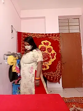 Snapshot of CUTE-LOVE-SWEETS chatting on 12, 4, 2026 CUTE-LOVE-SWEETS online show from 12, 4, 2026