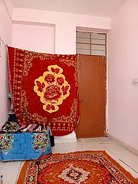 Snapshot of CUTE-LOVE-SWEETS chatting on 16, 4, 2026 CUTE-LOVE-SWEETS online show from 16, 4, 2026