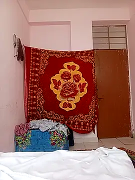Snapshot of CUTE-LOVE-SWEETS chatting on 17, 4, 2026 CUTE-LOVE-SWEETS online show from 17, 4, 2026