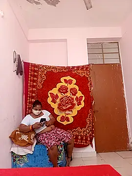 Snapshot of CUTE-LOVE-SWEETS chatting on 18, 4, 2026 CUTE-LOVE-SWEETS online show from 18, 4, 2026