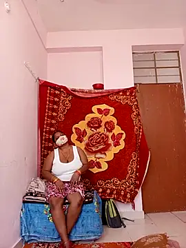 Snapshot of CUTE-LOVE-SWEETS chatting on 24, 4, 2026 CUTE-LOVE-SWEETS online show from 24, 4, 2026