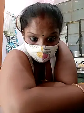 Snapshot of CUTE-LOVE-SWEETS chatting on 24, 4, 2026 CUTE-LOVE-SWEETS online show from 24, 4, 2026