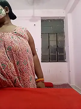 Snapshot of CUTE-LOVE-SWEETS chatting on 25, 4, 2026 CUTE-LOVE-SWEETS online show from 25, 4, 2026