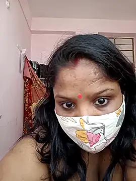 Snapshot of CUTE-LOVE-SWEETS chatting on 26, 4, 2026 CUTE-LOVE-SWEETS online show from 26, 4, 2026