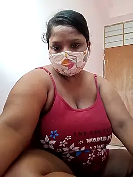 Snapshot of CUTE-LOVE-SWEETS chatting on 28, 4, 2026 CUTE-LOVE-SWEETS online show from 28, 4, 2026