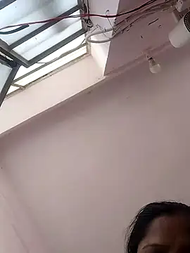 Snapshot of CUTE-LOVE-SWEETS chatting on 10, 5, 2026 CUTE-LOVE-SWEETS online show from 10, 5, 2026
