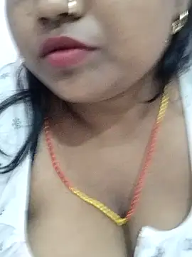 Snapshot of CUTE-LOVE-SWEETS chatting on 14, 5, 2026 CUTE-LOVE-SWEETS online show from 14, 5, 2026