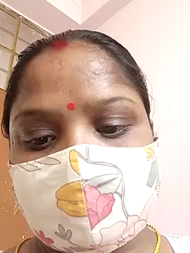 Snapshot of CUTE-LOVE-SWEETS chatting on 19, 5, 2026 CUTE-LOVE-SWEETS online show from 19, 5, 2026