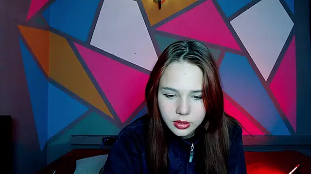 Snapshot of onessandra chatting on 19, 11, 2025 onessandra online show from 19, 11, 2025