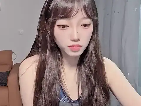 Snapshot of yuyayayu chatting on 21, 11, 2025 yuyayayu online show from 21, 11, 2025