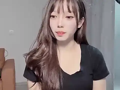 Snapshot of yuyayayu chatting on 22, 11, 2025 yuyayayu online show from 22, 11, 2025