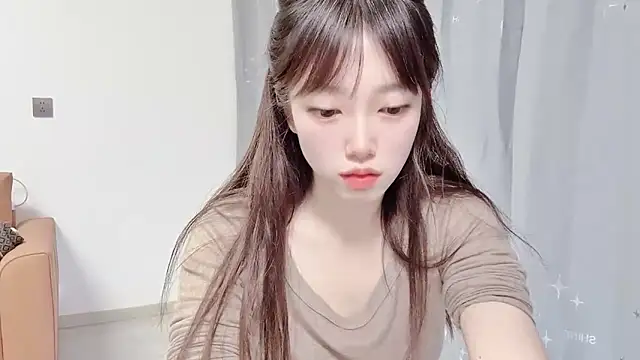 Snapshot of yuyayayu chatting on 27, 11, 2025 yuyayayu online show from 27, 11, 2025