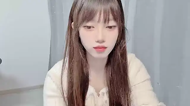 Snapshot of yuyayayu chatting on 29, 11, 2025 yuyayayu online show from 29, 11, 2025