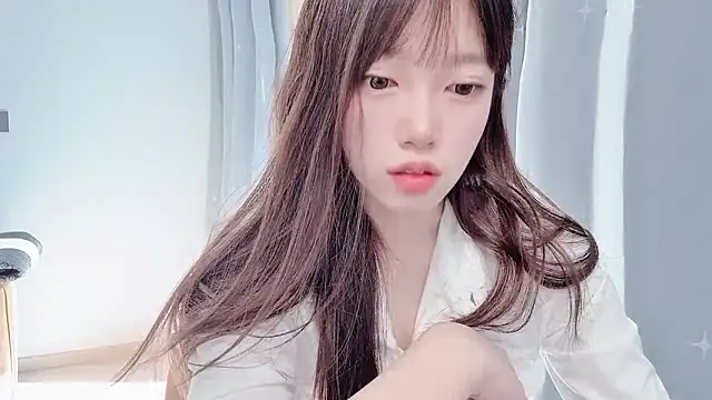 Snapshot of yuyayayu chatting on 2, 12, 2025 yuyayayu online show from 2, 12, 2025