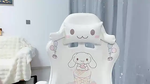 Snapshot of yuyayayu chatting on 23, 12, 2025 yuyayayu online show from 23, 12, 2025