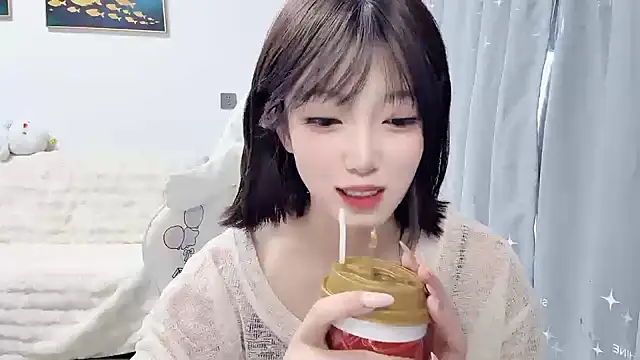 yuyayayu online show from 7, 2, 2026