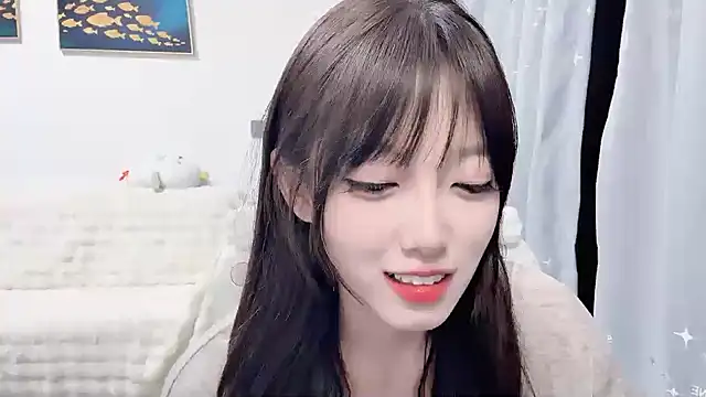 yuyayayu online show from 28, 2, 2026