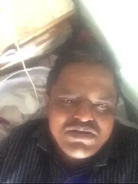 sexguruxxx online show from 25, 11, 2025