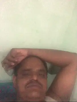 sexguruxxx online show from 27, 11, 2025