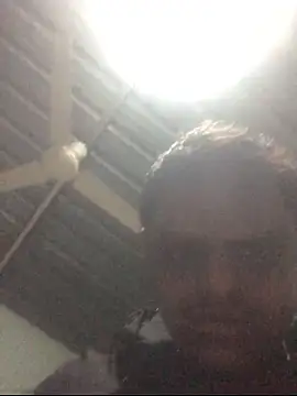 sexguruxxx online show from 3, 12, 2025