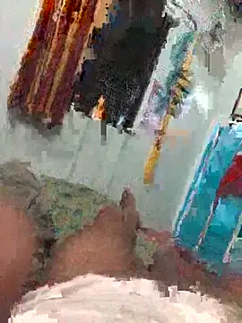 sexguruxxx online show from 6, 5, 2026