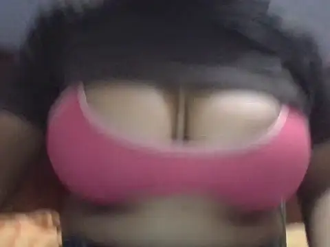 sonia 110 online show from 15, 1, 2026