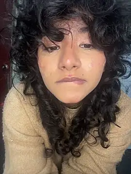 justcallmemargo online show from 9, 2, 2026