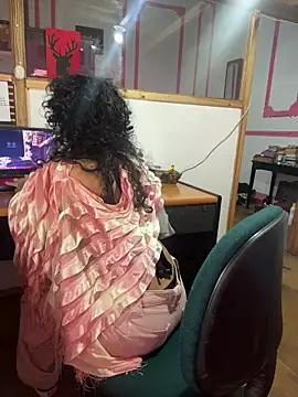 justcallmemargo online show from 2, 5, 2026