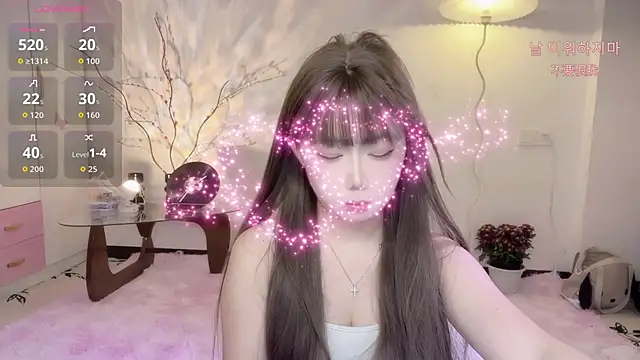 lucky-188 online show from 24, 11, 2025