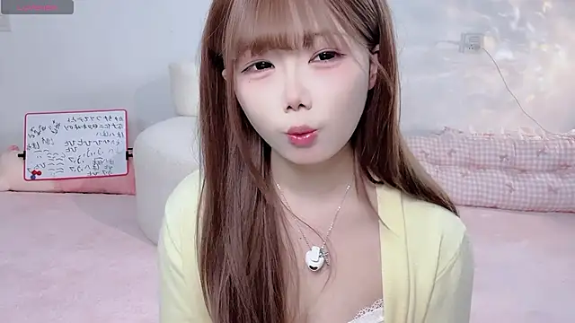 lucky-188 online show from 10, 2, 2026