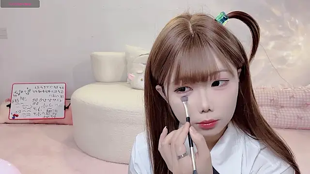 lucky-188 online show from 11, 2, 2026