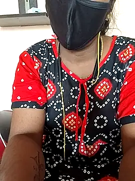 Snapshot of Tamilmohana chatting on 4, 7, 2026 Tamilmohana online show from 4, 7, 2026