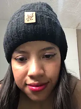 I-Am-Vilu online show from 21, 12, 2025