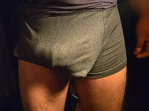 adrian 16 17 online show from 27, 2, 2026